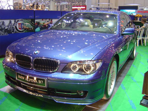 54474 (a): :1024x768